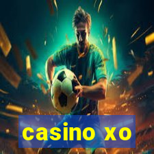 casino xo