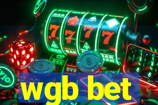 wgb bet