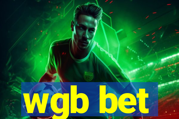 wgb bet