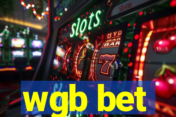 wgb bet