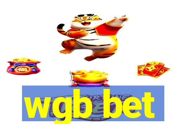 wgb bet