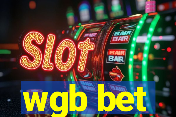 wgb bet