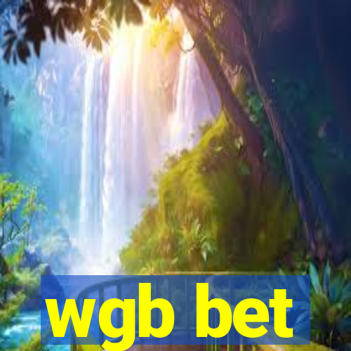 wgb bet