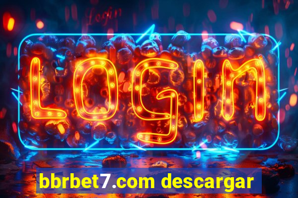 bbrbet7.com descargar