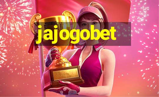 jajogobet