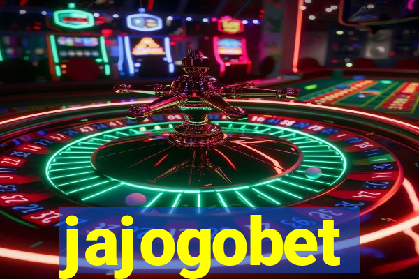 jajogobet