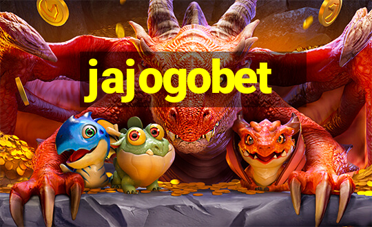 jajogobet