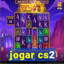 jogar cs2