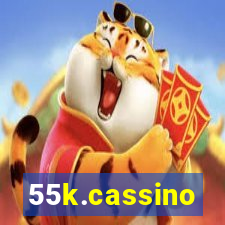 55k.cassino