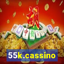 55k.cassino