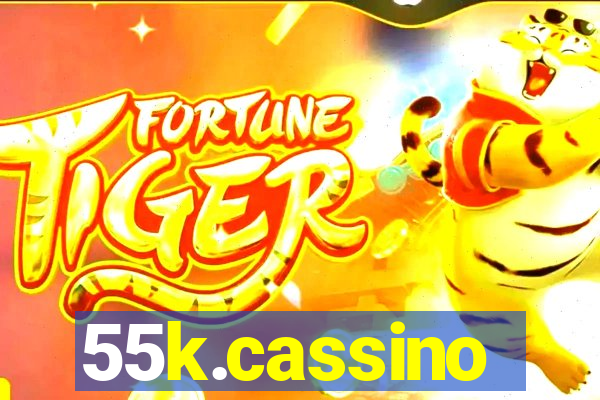 55k.cassino