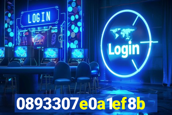 Descobrindo 590bet: Uma Experiência Imersiva nos Jogos de Apostas Online