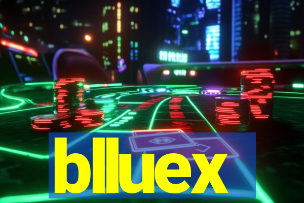 blluex