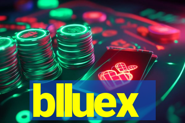 blluex