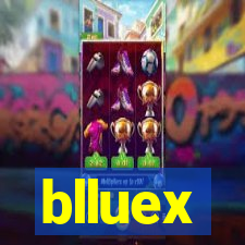 blluex