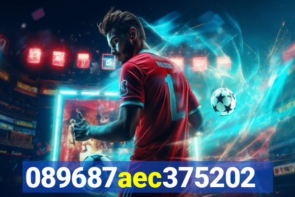 Desvendando o 9897.com: Uma Experiência de Jogo Única e Envolvente