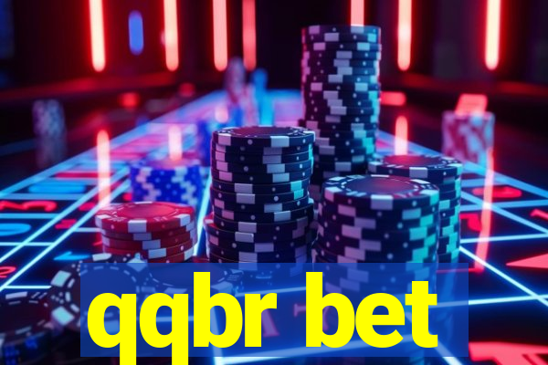 qqbr bet