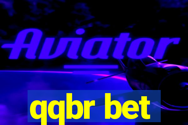 qqbr bet