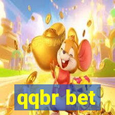 qqbr bet