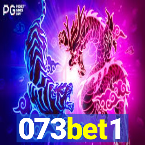 073bet1