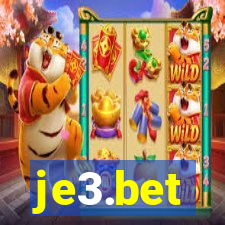 je3.bet