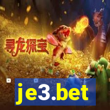 je3.bet