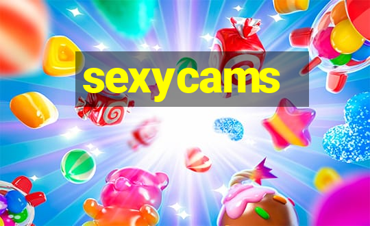 sexycams