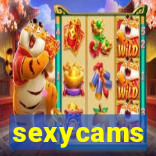 sexycams