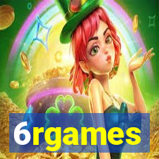 6rgames