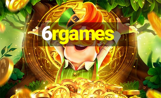 6rgames