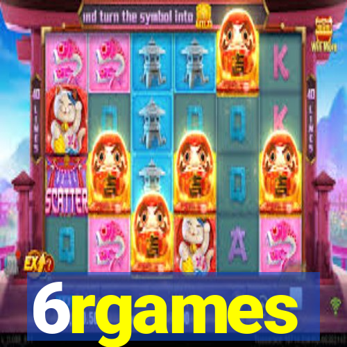 6rgames