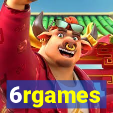 6rgames