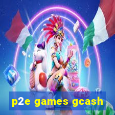 p2e games gcash