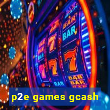 p2e games gcash