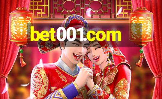 bet001.com