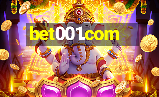 bet001.com