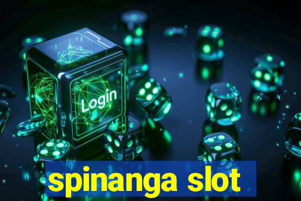 spinanga slot