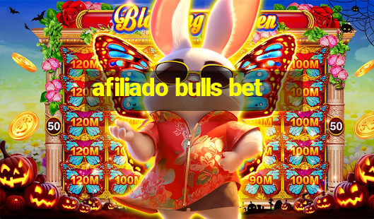 afiliado bulls bet