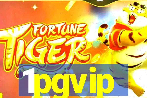 1pgvip