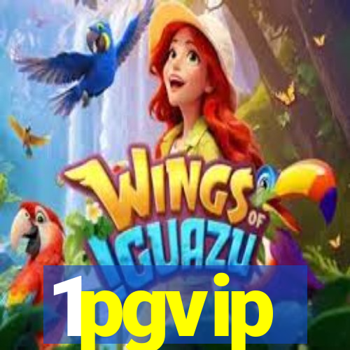 1pgvip