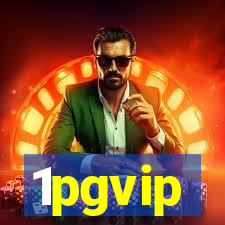 1pgvip