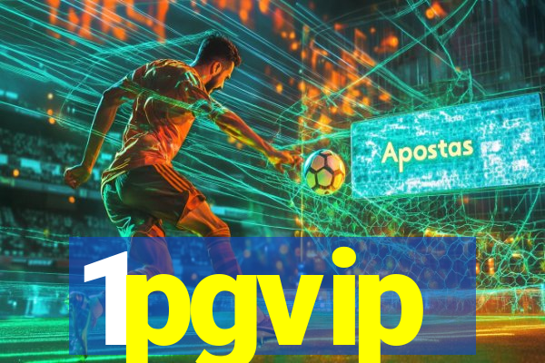 1pgvip