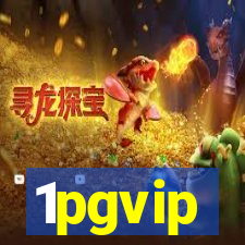 1pgvip