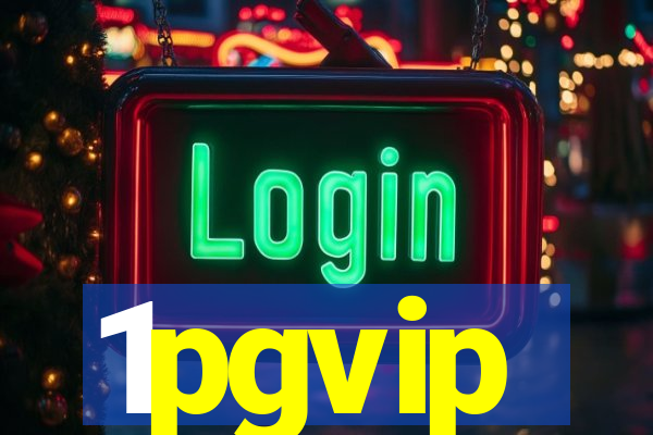 1pgvip