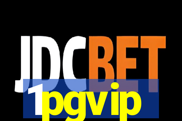 1pgvip