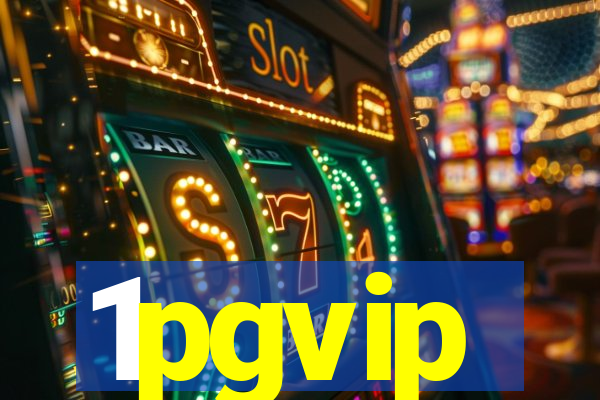 1pgvip