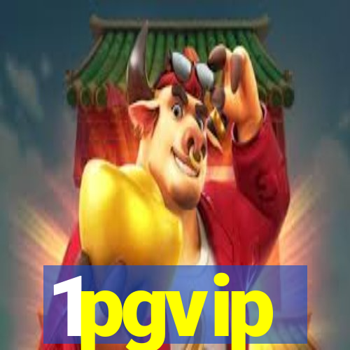 1pgvip