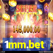 1mm.bet