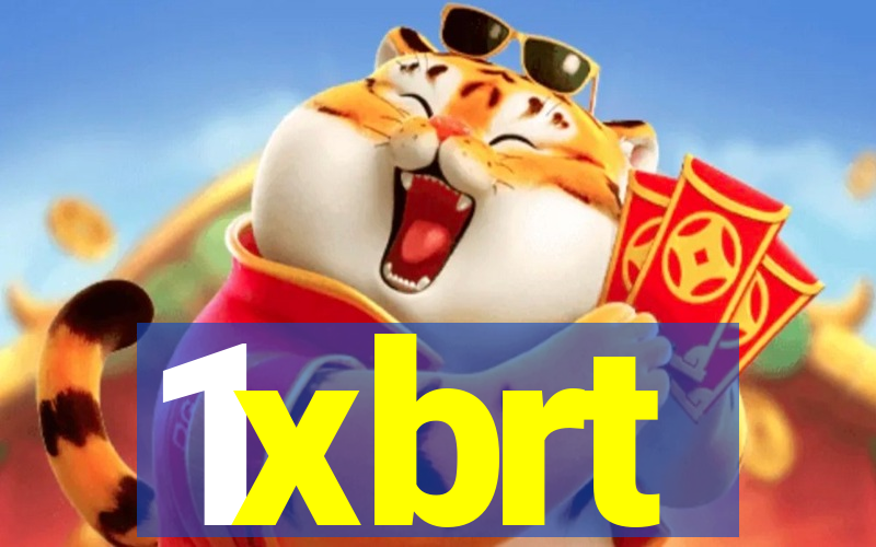 1xbrt