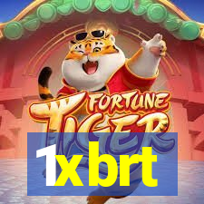 1xbrt